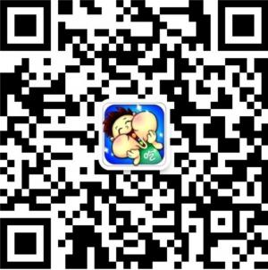 媛媛美食汇微信公众号