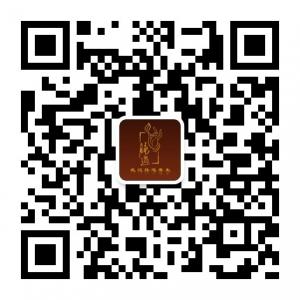 武汉脉道养生微信公众号