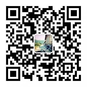 <b>懂爱懂生活</b>微信公众号