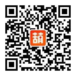 葫芦岛微时代订阅微信公众号