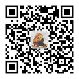 全球爆笑趣味排行榜