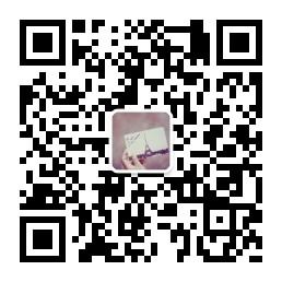 一张明信片微信公众号