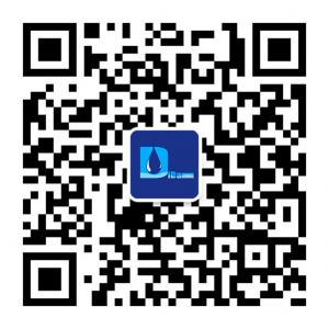 嘀嗒微商圈微信公众号