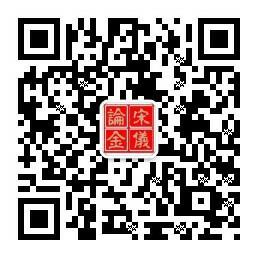 现货天然气做单策微信公众号
