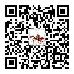 股市小龙虾微信公众号