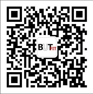 瑞彼优特运动减肥训练营微信公众号