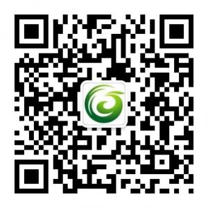 新时代集团海南分公司微信公众号