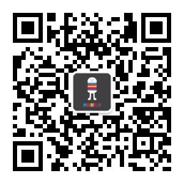 韩国那些事微信公众号