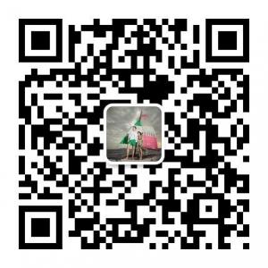 三亚秀景天下微信公众号