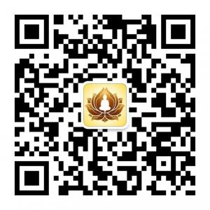 佛家智慧故事精选微信公众号
