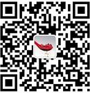 杭州吃喝玩乐微信公众号