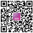 微生活小百科微信公众号