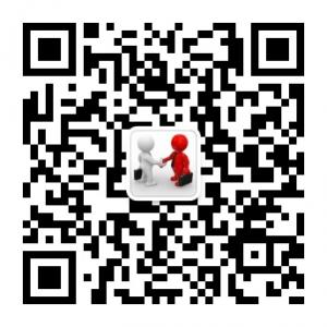 微站搭建团队微信公众号