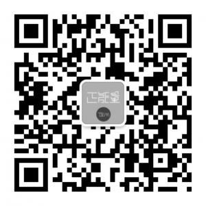 每天来点正能量微信公众号