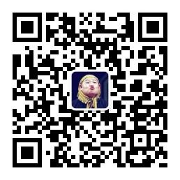 岳云鹏说相声微信公众号