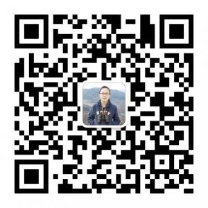 刘莹是个宝微信公众号