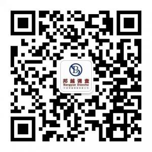 宁波私家侦探微信公众号