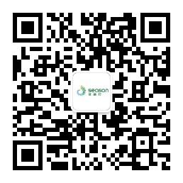 世盛行贸易微信公众号