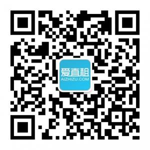 博优赞·爱直租微信公众号