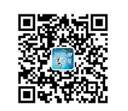 708090生活帮微信公众号