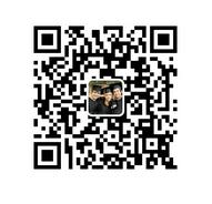 石家庄大学生联盟微信公众号