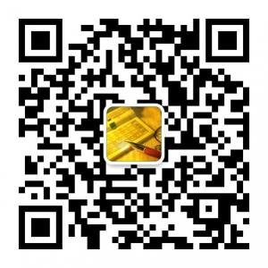 时代微动力微信公众号