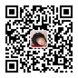 小明的世界微信公众号