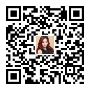 G太太家的正品韩妆微信公众号