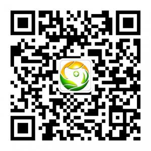 万宝宠物诊所微信公众号