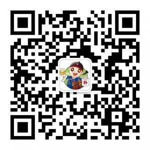 滨州小掌柜微平台微信公众号