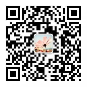 遇见美好的自己