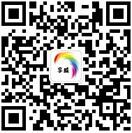 孚威信息服务平台微信公众号