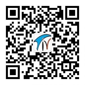 BeautyTransfer微信公众号