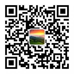 乐活在萍乡微信公众号