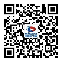 阳江人才网微信公众号