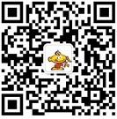 大嘴吃天下微信公众号