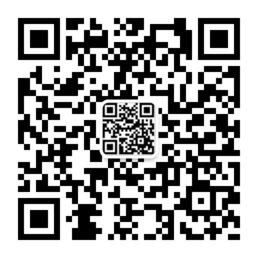 翻译公司微信公众平台账号大连三恩微信公众号