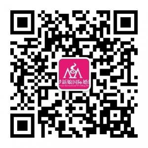 蒙娜丽莎梦新娘国际婚纱微信公众号