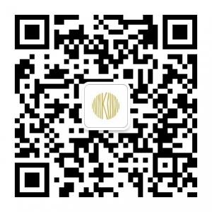 家居生活实用妙招分享微信公众号