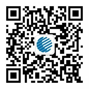 互联网碎片搜集微信公众号