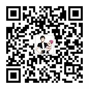 辣妈系主任微信公众号