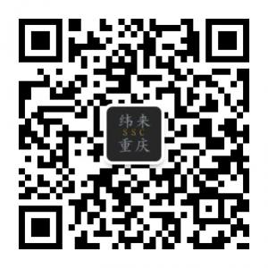 纬来娱乐平台微信公众号