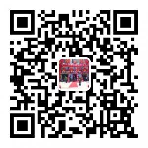 滑县豫留香杂粮面馆微信公众号