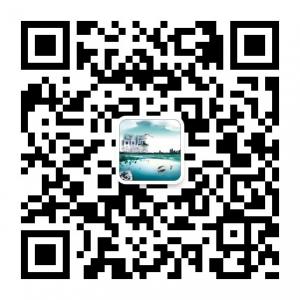 品质生活之路微信公众号