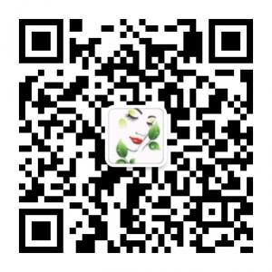 wangmeiren微信公众号