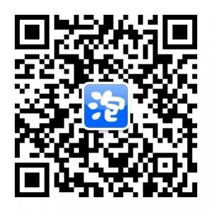 泡妞恋爱学微信公众号
