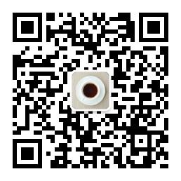 TIMEMORE咖啡慢生活微信公众号