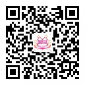 新良缘文化传播中微信公众号