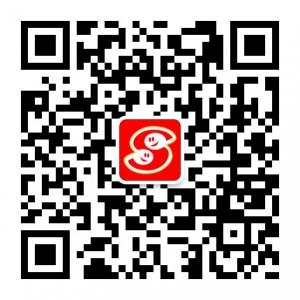 上饶通门户网微信公众号