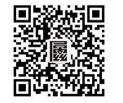 甘肃屌丝窝微信公众号